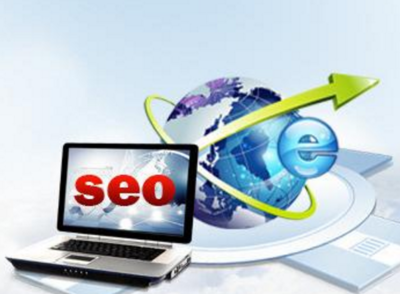 網(wǎng)站優(yōu)化八大核心維度 構(gòu)筑企業(yè)推廣與網(wǎng)站建設(shè)的堅實基石