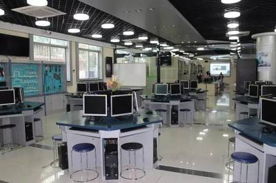 名校名專(zhuān)業(yè) 計(jì)算機(jī)網(wǎng)絡(luò)技術(shù)的研發(fā)與咨詢(xún)前沿