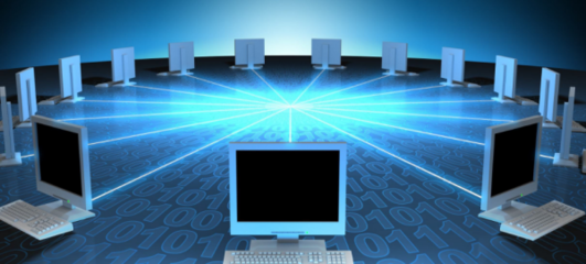 通信工程與計(jì)算機(jī)科學(xué)與技術(shù) 比較與網(wǎng)絡(luò)技術(shù)研發(fā)咨詢(xún)分析