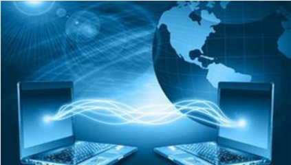 重慶城市管理職業(yè)學(xué)院電子信息工程技術(shù)專(zhuān)業(yè) 計(jì)算機(jī)網(wǎng)絡(luò)技術(shù)研發(fā)及咨詢(xún)方向的前景分析