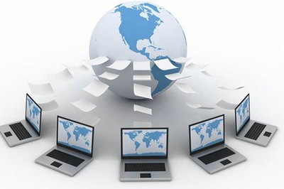 計(jì)算機(jī)網(wǎng)絡(luò)技術(shù) 研發(fā)與咨詢(xún)的前沿探索