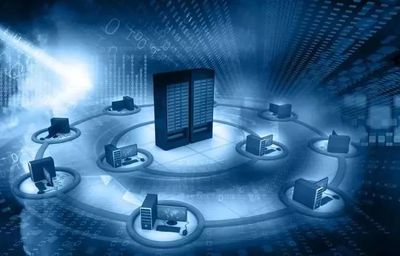 等云開(kāi)，等你來(lái)——陜西交院交通信息學(xué)院計(jì)算機(jī)網(wǎng)絡(luò)技術(shù)專(zhuān)業(yè)歡迎您的加入