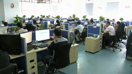 范淵 縱橫安全江湖的網(wǎng)絡(luò)“鏢頭”，開(kāi)啟中國(guó)萬(wàn)億網(wǎng)絡(luò)信息安全市場(chǎng)