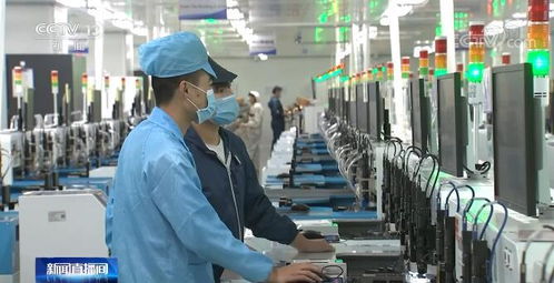 經(jīng)濟(jì)回暖背景下，計(jì)算機(jī)網(wǎng)絡(luò)技術(shù)研發(fā)及咨詢(xún)崗位需求激增