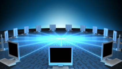 計算機(jī)科學(xué)與技術(shù)專業(yè) 核心課程與網(wǎng)絡(luò)技術(shù)研發(fā)及咨詢方向解析