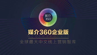 拒當油膩中年人 從95后“黑話”窺探網絡文化經營新路徑